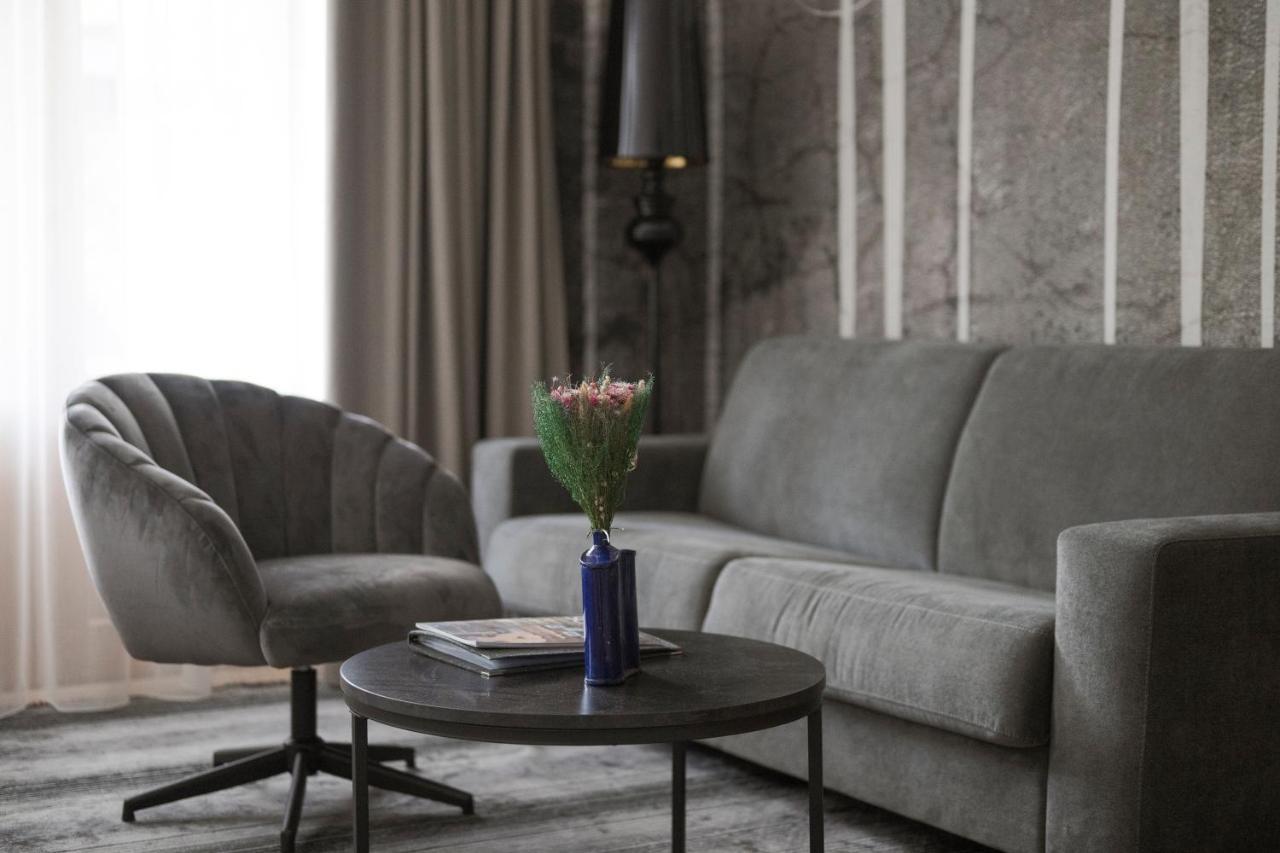 Mair Appartements In Schenna Extérieur photo