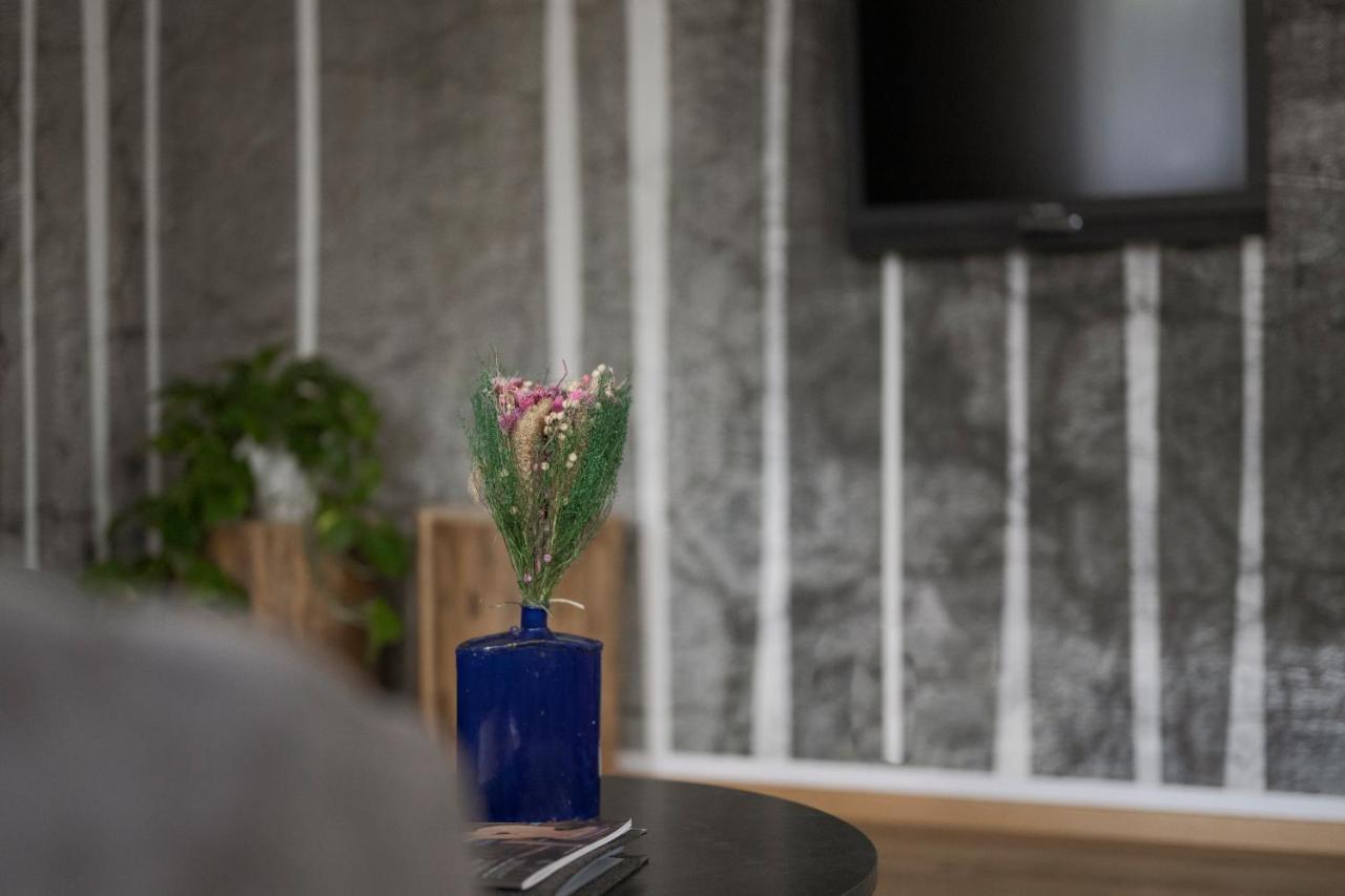Mair Appartements In Schenna Extérieur photo