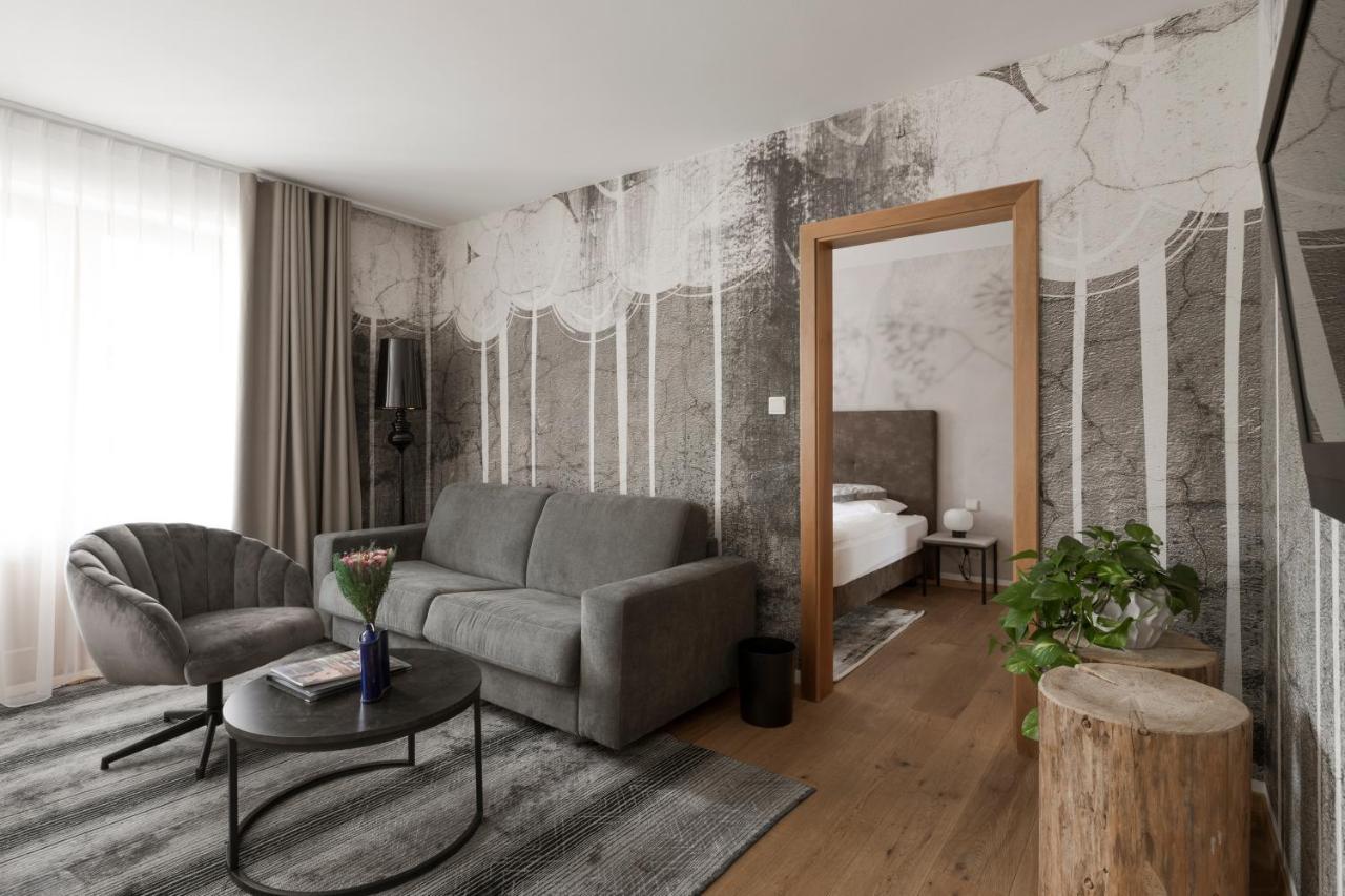 Mair Appartements In Schenna Extérieur photo
